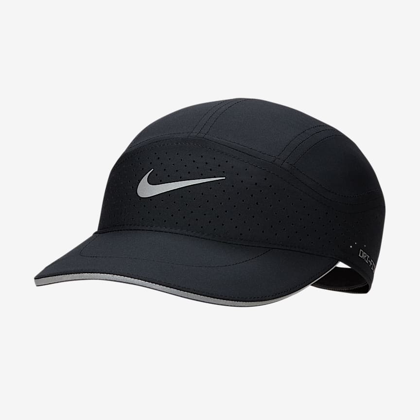 Nike Dri-FIT ADV Ace Tennis Visor. Nike.com